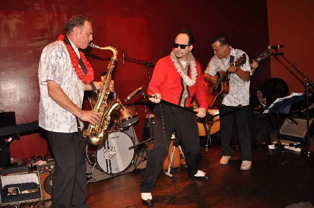 min 2009 07 13 bizz art 370
